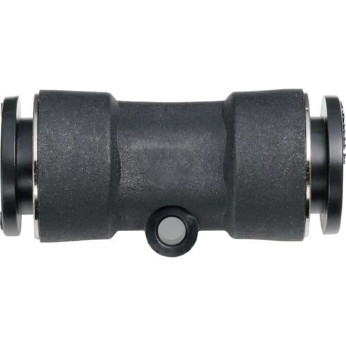 潤工社 ワンタッチ継手Mシリーズ ユニオン 4m