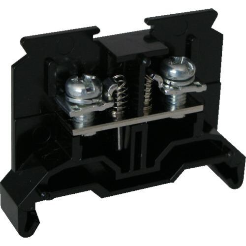 TOGI 中間板 黒 定格絶縁電圧800V