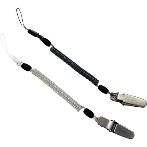 エアージェイ スパイラルストラップSL