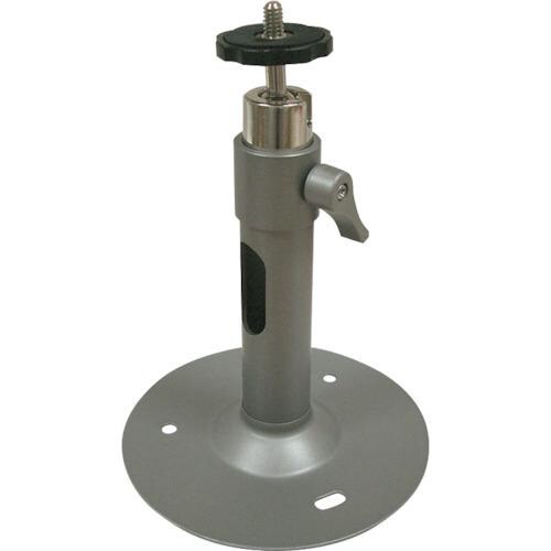 MT カメラ用スタンド