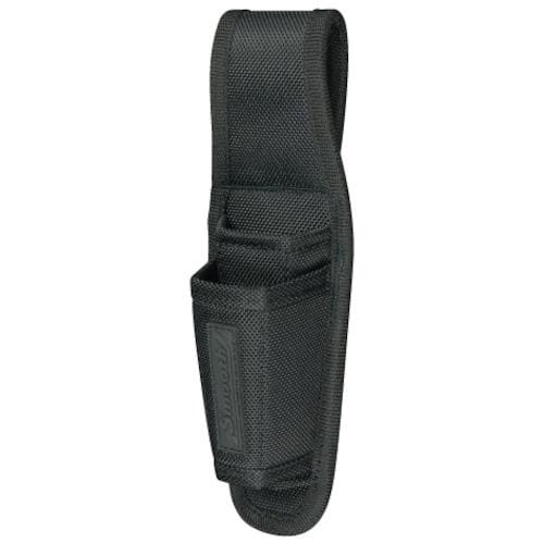 JEFCOM スムーズツールホルダー