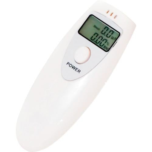 エアージェイ アルコールチェッカー