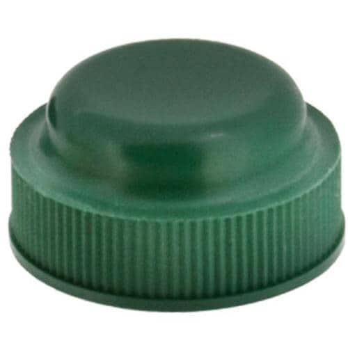 IDEC Φ30突型押ボタンゴムカバー