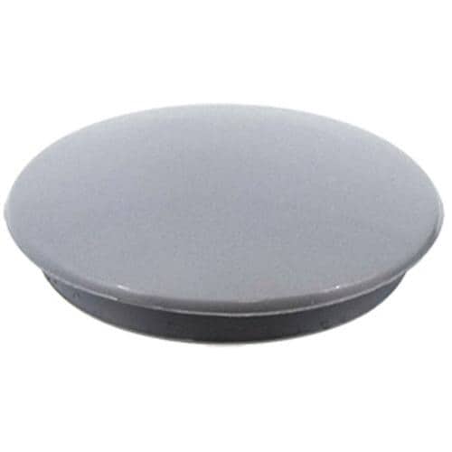 IDEC φ30取付穴プラグ