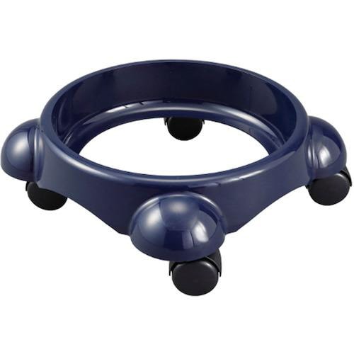 Suiden タンク台セット品 SAV−110R