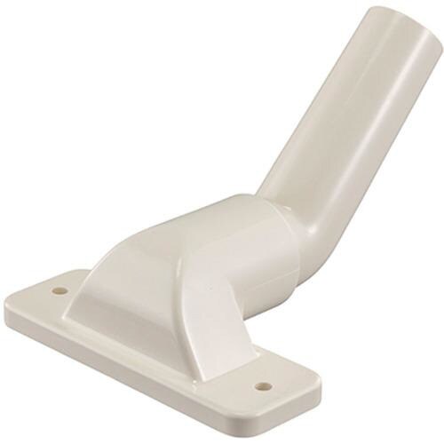 Suiden T型自在継手組品 SQ