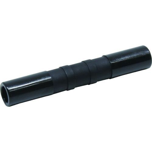 PISCO チューブフィッティング ニップル