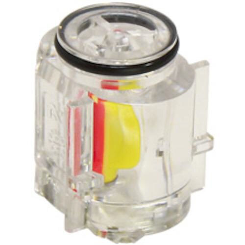 日東 フローモニターFMC−30用レンズ