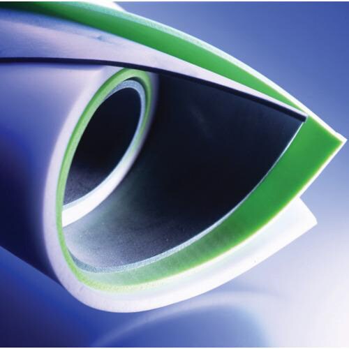 Taica 1692001 NPゲル 白色 300