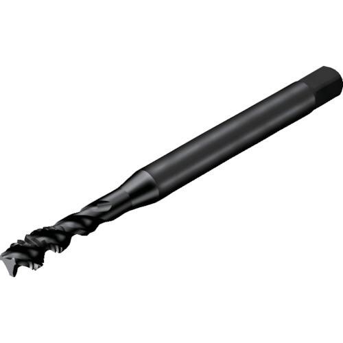 サンドビック コロタップ300 スパイラルタップ(