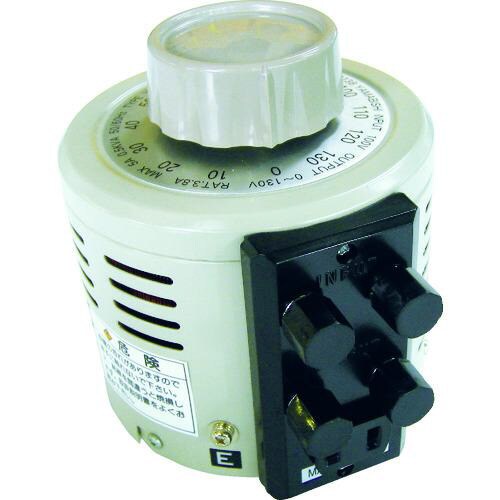 山菱 ボルトスライダー据置型 大容量タイプ 最大電