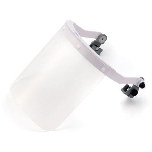 リケン 防災面 FSH−801