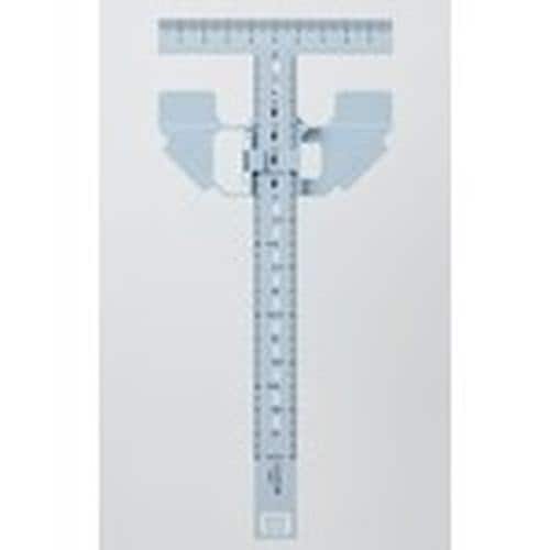 CLOVER ケガキゲージ(印付けゲージ)