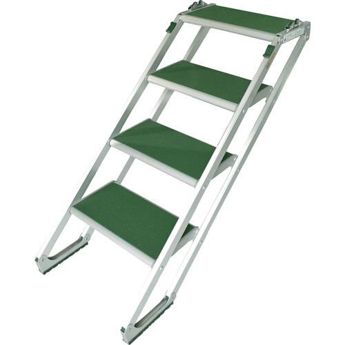 MT MTステップS型4段