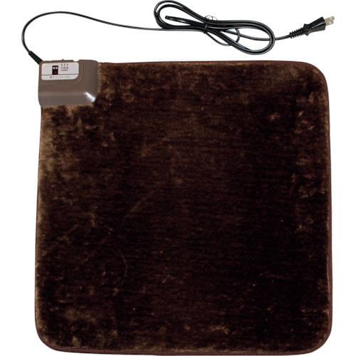 ワタナベ ホットクッション