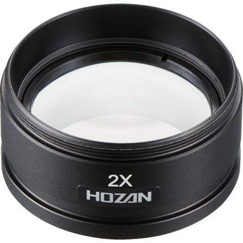 HOZAN コンバーションレンズ