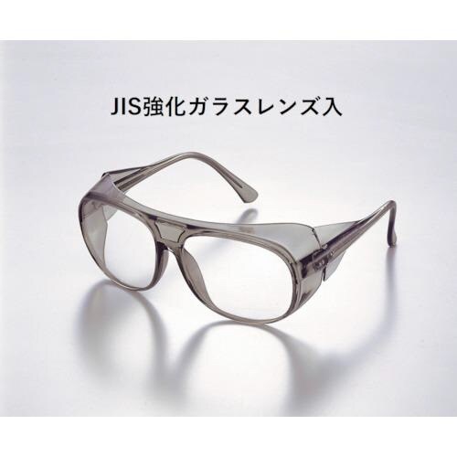 トーアボージン JIS強化ガラスレンズ入 UL−1