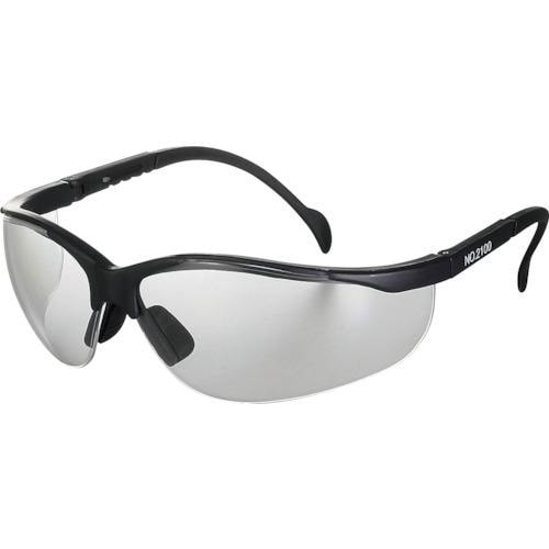 トーアボージン パノラマワイドビュー 2100PC