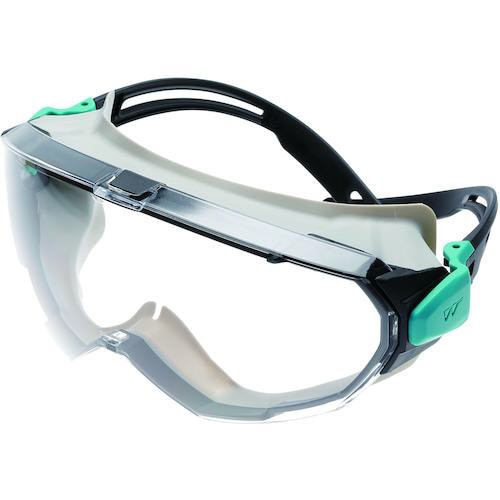 ミドリ安全 セーフティーゴーグル VG−505F