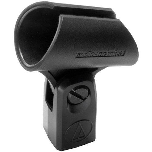オーディオテクニカ マイクホルダー(ネジ径5/8イ