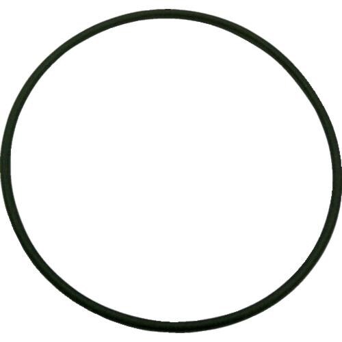 モリセイ Oリング 1A V−430(1個入) 真