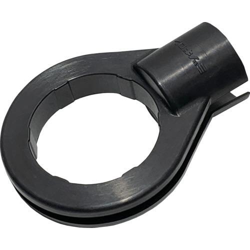 ミツギロン コーンバー外れ防止カバー