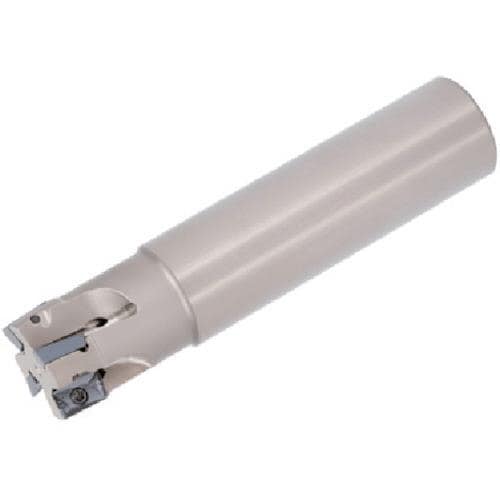 タンガロイ タング・レック 柄付きカッタ EPО1