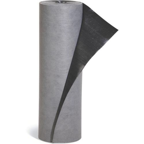 pig グリッピーマット 30m (1巻入)