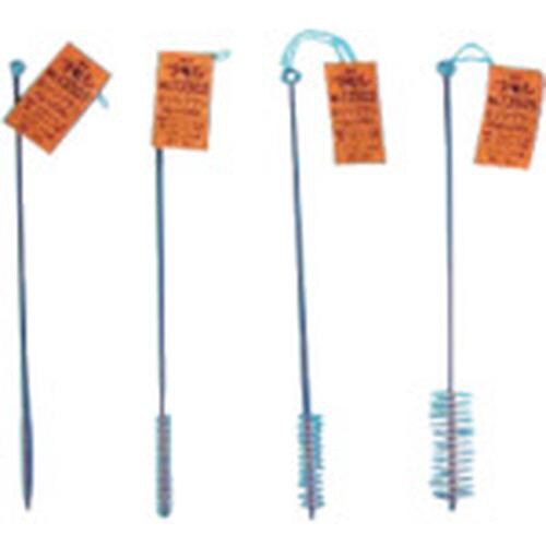 KOWA ネジリブラシ 10パイナイロン