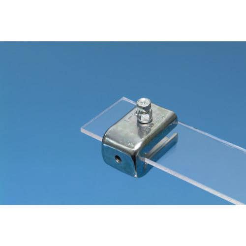 カメダ クイックホルダ− KH−1−3C