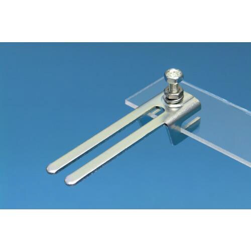 カメダ クイックホルダー KH−100−3C