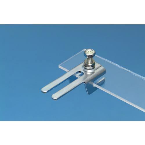 カメダ クイックホルダー KH−65−3C