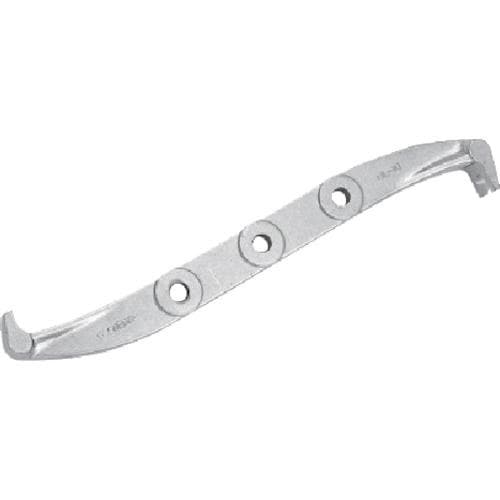 スーパー ギヤープーラGL型 爪(GL6用)