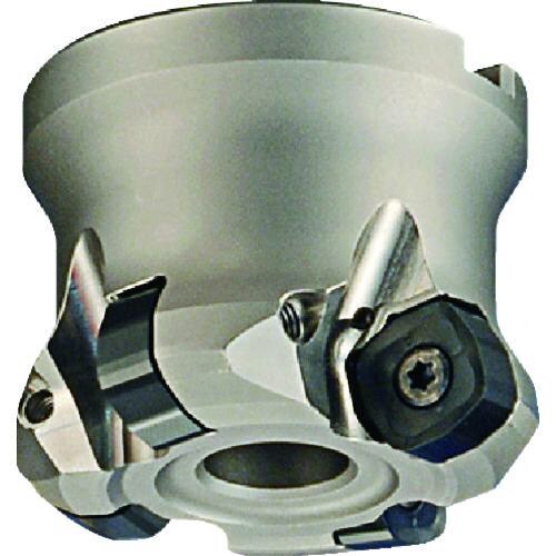 MOLDINO デュアルフェイスミル ASDF50