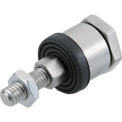 CKD フリージョイント 基本形