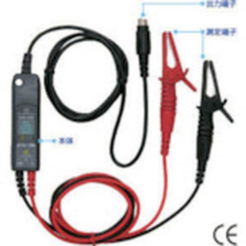 KYORITSU 8309 電圧センサ