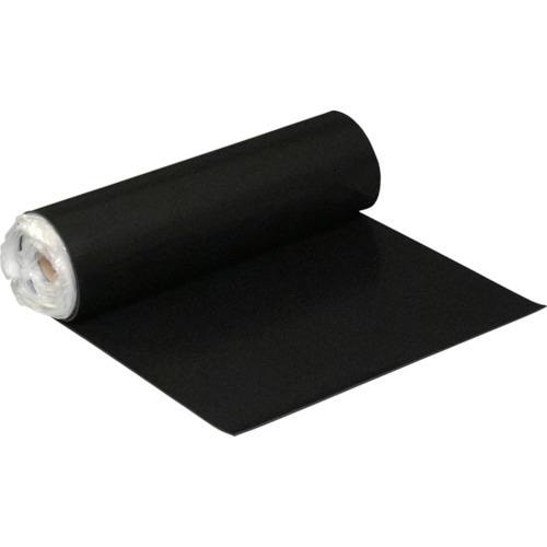 光 ゴムロール巻 3X500mmX5m