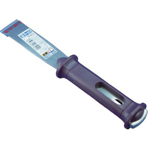 ALLEX ハンマーへらチゼル型30