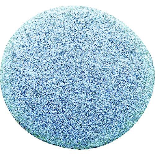 Minimo メタルベースダイヤモンドディスク 電