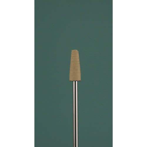 Minimo サンドペーパーロール#400 (60