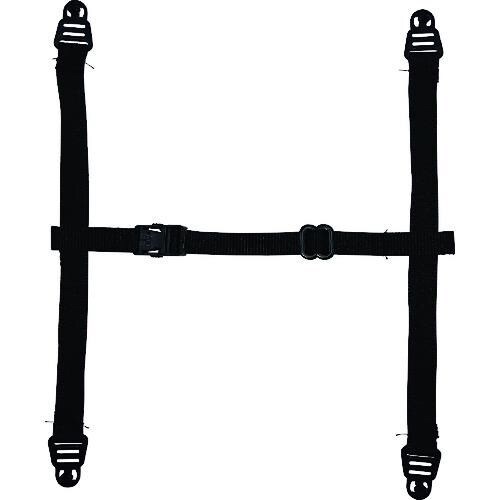 トーヨーセフティ NO.80ケーボー用ワンタッチ式