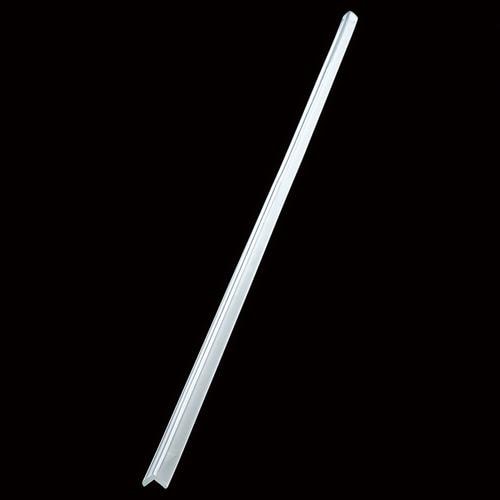 CAR−BOY 安心クッション L字型900mm