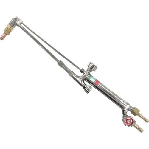 日酸TANAKA 中形切断器U45−2 ノバック