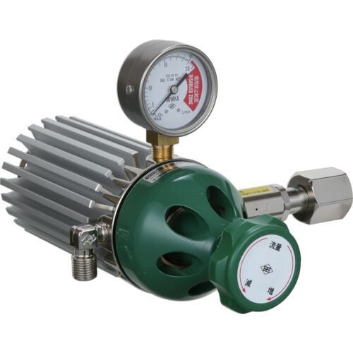 日酸TANAKA AU−888