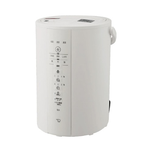 EE−DE35−WA 加湿器3.0L