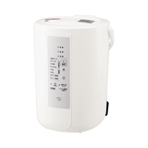 EE−RT50−WA 加湿器3.0L