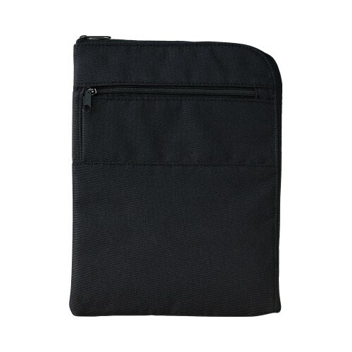 御朱印帳ポーチ ブラック