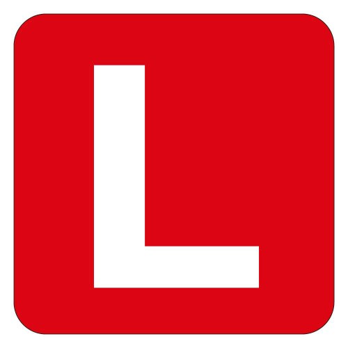 LH0326 500枚入×5冊