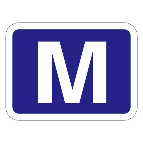 MC2002 500枚入×5冊