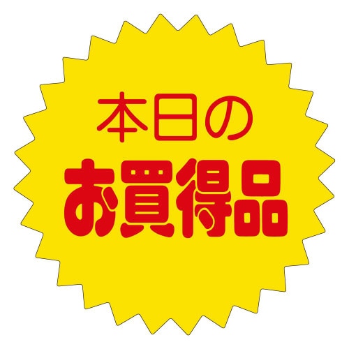 本日のお買得品A2013 500枚入×5冊